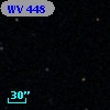 WV 448