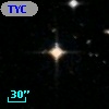 TYC   75-1-1