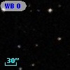 WB 0426+0026