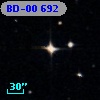 BD-00   692