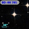 BD-00   705