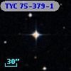 TYC   75-379-1