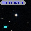 TYC   75-573-1