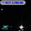** RST  5206AB