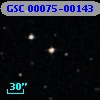 GSC 00075-00143
