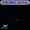[STK2001] 11572a
