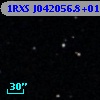 1RXS J042056.8+014727