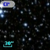 Cl* NGC 7092   PLAT    2554
