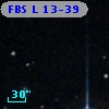 FBS L 13-39