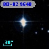 BD-02   864B