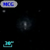 MCG+00-12-030