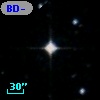 BD-02   893