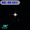 BD-00   683