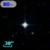 BD-00   686