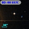 BD-00   687C