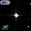 BD-02   865