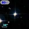 BD-02   871