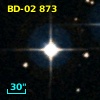 BD-02   873