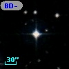 BD-02   868