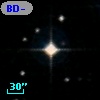 BD-02   869
