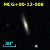MCG+00-12-008