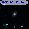MCG+00-12-001