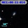 MCG+00-11-054