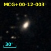 MCG+00-12-003