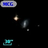 MCG+00-11-052