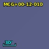 MCG+00-12-010
