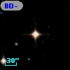 BD-02   861