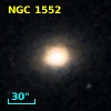NGC  1552