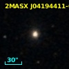 6dFGS gJ041944.1-001526
