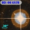 BD-00   687B