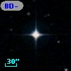 BD-00   693