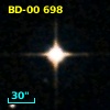 BD-00   698