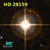 HD  28159