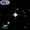 BD-00   703