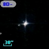BD-00   706