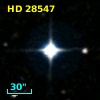 HD  28547