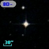 BD-01   622