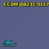 BD-01   629B
