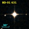 BD-01   631