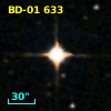 BD-01   633