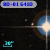BD-01   641D