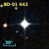 BD-01   642