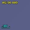 BD-01   644s