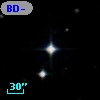 BD-01   645