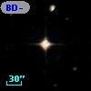 BD-01   646