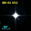 BD-01   652